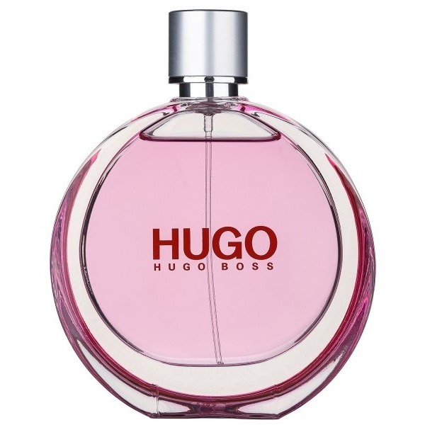 HUGO BOSS HUGO EXTREME парфюмерная вода (женские) 50ml tester