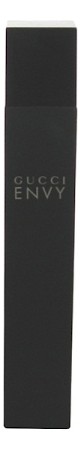 GUCCI ENVY парфюмерная вода (мужские) 50ml tester
