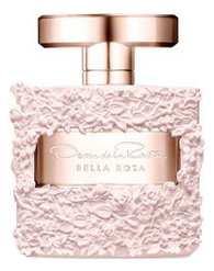 OSCAR DE LA RENTA BELLA ROSA парфюмерная вода (женские) 50ml