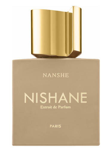 NISHANE NANSHE духи (унисекс) 50ml Tester