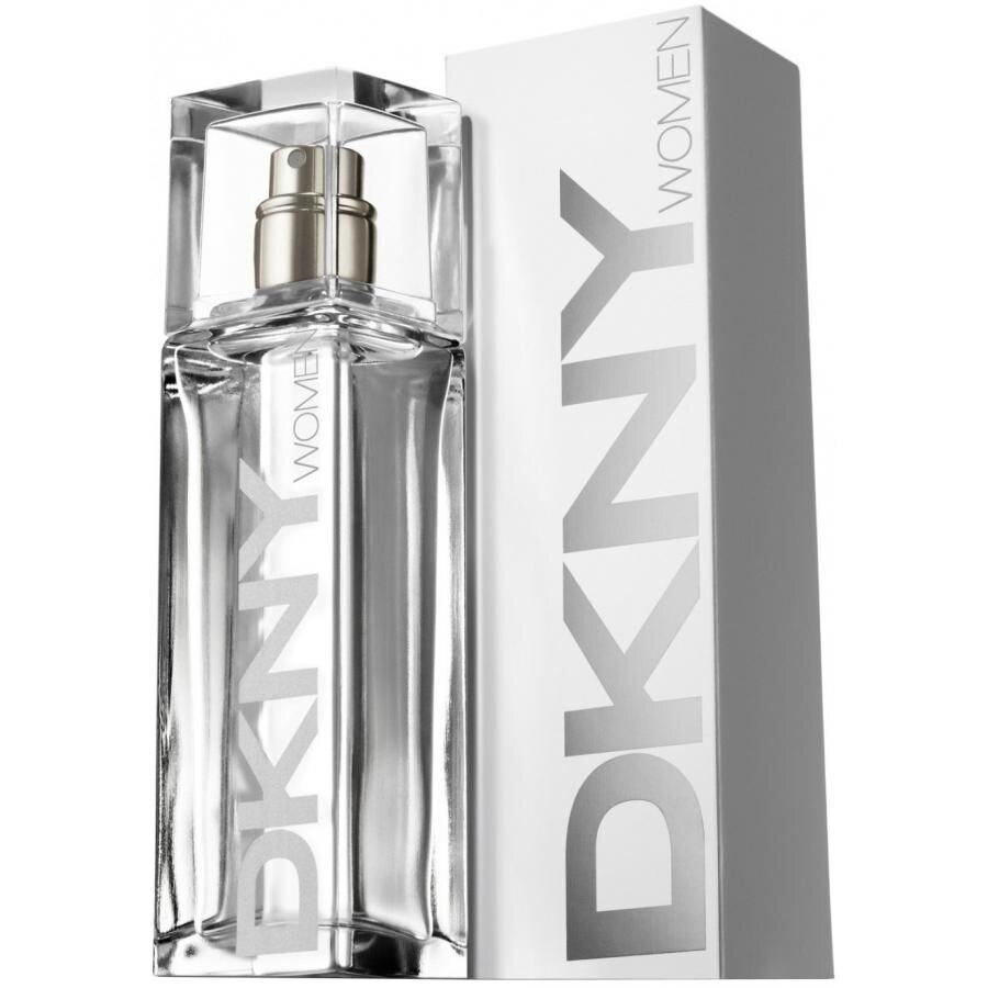 D.K.N.Y.DONNA KARAN парфюмерная вода (женские) 100ml