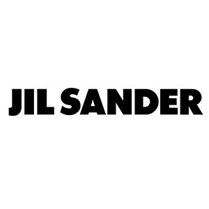 JIL SANDER PURE (женские) 75ml sh/gel