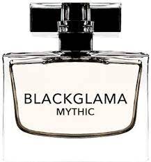 BLACKGLAMA MYTHIC парфюмерная вода (женские) 50ml