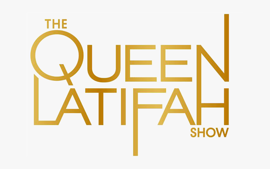 Ток шоу куин латифы телепередача. Бренд Queen. D-Queens show логотип. Латифа логотип. Анима show логотип.