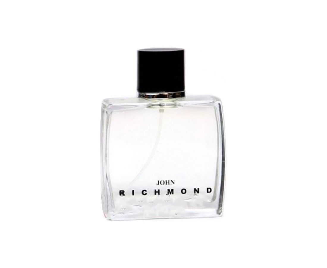 JOHN RICHMOND туалетная вода (мужские) 100ml *Tester