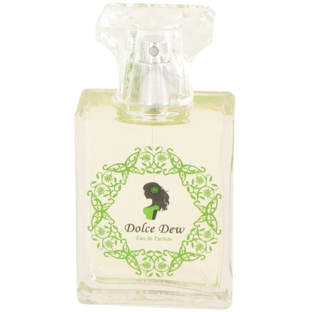 STACKED STYLE DOLCE DEW парфюмерная вода (женские) 50ml