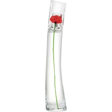 KENZO FLOWER BY KENZO туалетная вода (женские) 50ml *Tester