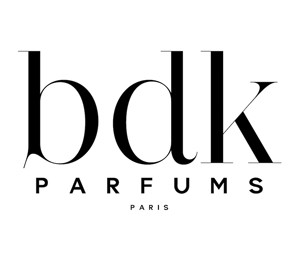 PARFUMS BDK PARIS BOUQUET DE HONGRIE (женские) 100ml парфюм для волос