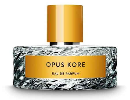 VILHELM PARFUMERIE OPUS KORE парфюмерная вода (женские) 20ml