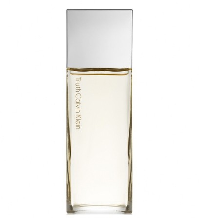 CALVIN KLEIN TRUTH парфюмерная вода (женские) 100ml