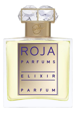 ROJA DOVE ELIXIR духи (женские) 50ml