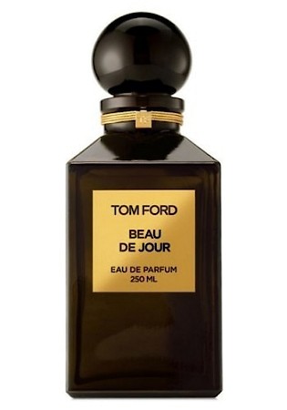 TOM FORD BEAU DE JOUR парфюмерная вода (мужские) 100ml