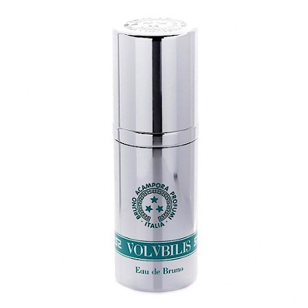 BRUNO ACAMPORA VOLUBILIS парфюмерная вода (унисекс) 100ml