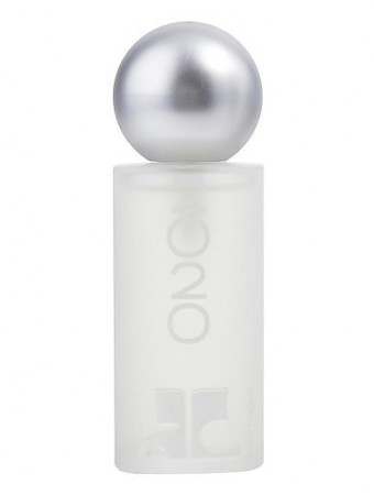 COURREGES 2020 туалетная вода (женские) 100ml Tester