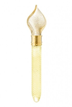 THE MERCHANT OF VENICE MYRRH OUD духи (женские) 30ml