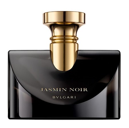 BVLGARI  JASMIN NOIR  туалетная вода (женские) 50ml