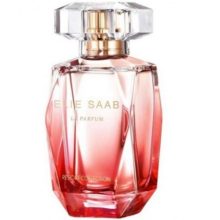 ELIE SAAB LE PARFUM RESORT COLLECTION туалетная вода (женские) 50ml