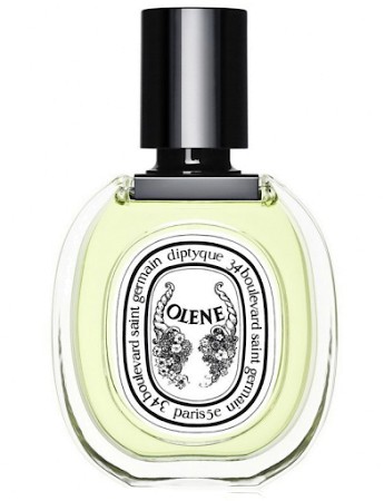 DIPTYQUE OLENE туалетная вода (женские) 50ml