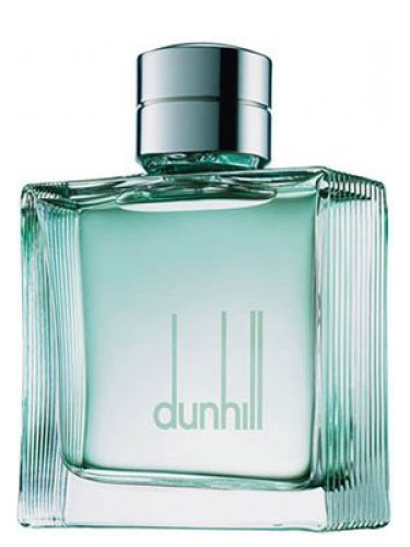 DUNHILL FRESH туалетная вода (мужские) 50ml Tester