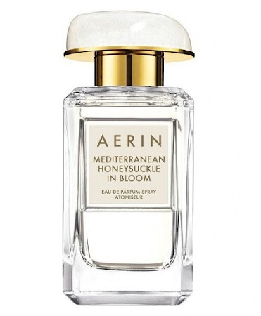 AERIN LAUDER MEDITERRANEAN HONEYSUCKLE парфюмерная вода (женские) 50ml
