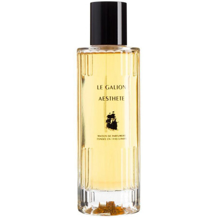 LE GALION AESTHETE парфюмерная вода (мужские) 100ml tester