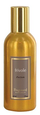 FRAGONARD FRIVOLE духи (женские) 30ml