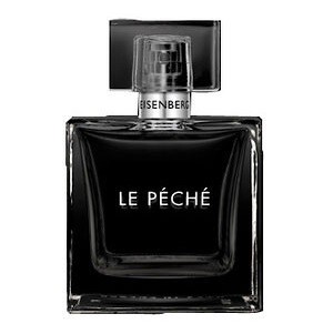 EISENBERG LE PECHE парфюмерная вода (мужские) 100ml