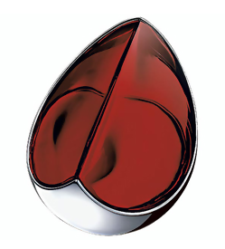 ALEXANDER MCQUEEN KINGDOM парфюмерная вода (женские) 50ml Tester