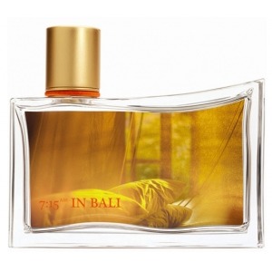 KENZO 7:15 AM IN BALI туалетная вода (женские) 50ml