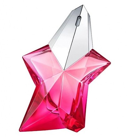 THIERRY MUGLER ANGEL NOVA парфюмерная вода (женские) 5ml mini