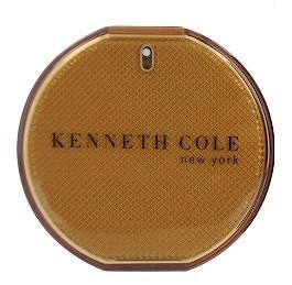 KENNETH COLE NEW YORK парфюмерная вода (женские) 50ml