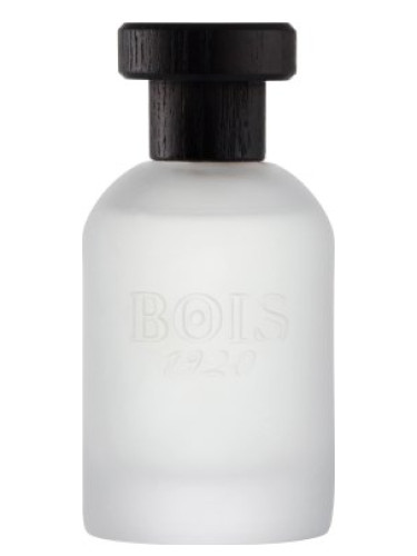 BOIS 1920 AGRUMI AMARI DI SICILIA туалетная вода (унисекс) 100ml Tester