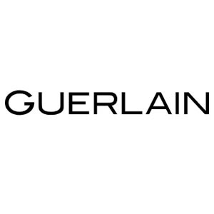 GUERLAIN MON GUERLAIN (женские) 200ml b/l *Tester