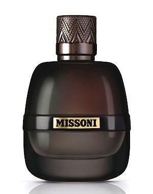 MISSONI PARFUM парфюмерная вода (мужские) 5ml mini