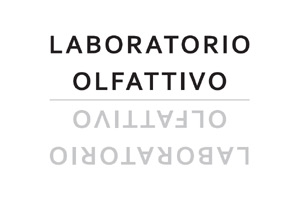 Laboratorio Olfattivo Di-Vino 500ml аромат для дома спрей