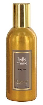 FRAGONARD BELLE CHERIE духи (женские) 60ml