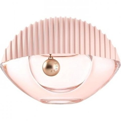 KENZO WORLD EAU DE TOILETTE туалетная вода (женские) 75ml tester