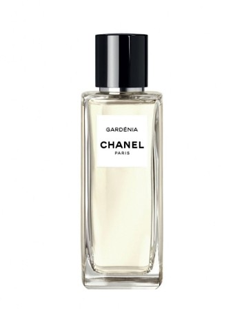 CHANEL LES EXCLUSIFS DE CHANEL GARDENIA парфюмерная вода (женские) 75ml