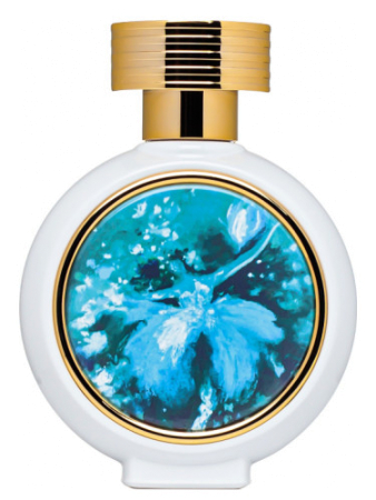 HAUTE FRAGRANCE COMPANY DANCING QUEEN  парфюмерная вода (женские) 75ml