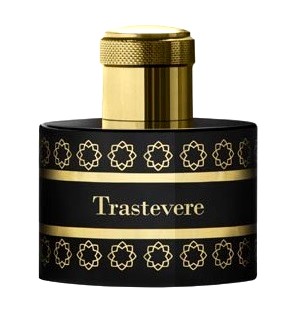 PANTHEON ROMA TRASTEVERE духи (унисекс) 50ml *Tester
