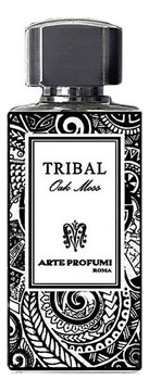ARTE PROFUMI TRIBAL 100ml парфюмерная вода