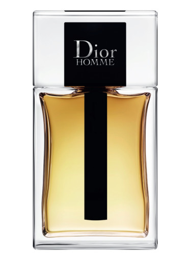 CHRISTIAN DIOR HOMME туалетная вода (мужские) 150ml