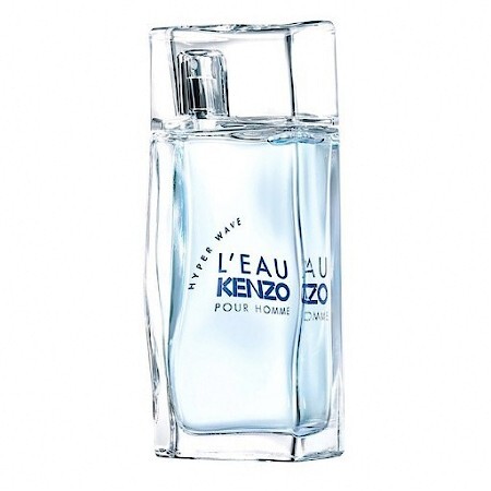 Kenzo 30ml eau de parfum 100 ml best sale