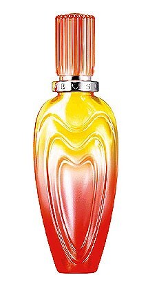 ESCADA SUNSET HEAT туалетная вода (женские) 100ml Tester