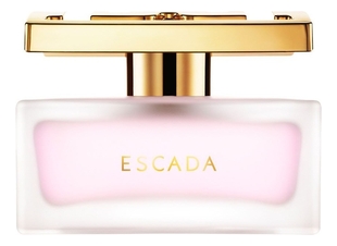 ESCADA ESPECIALLY DELICATE NOTES туалетная вода (женские) 50ml Tester