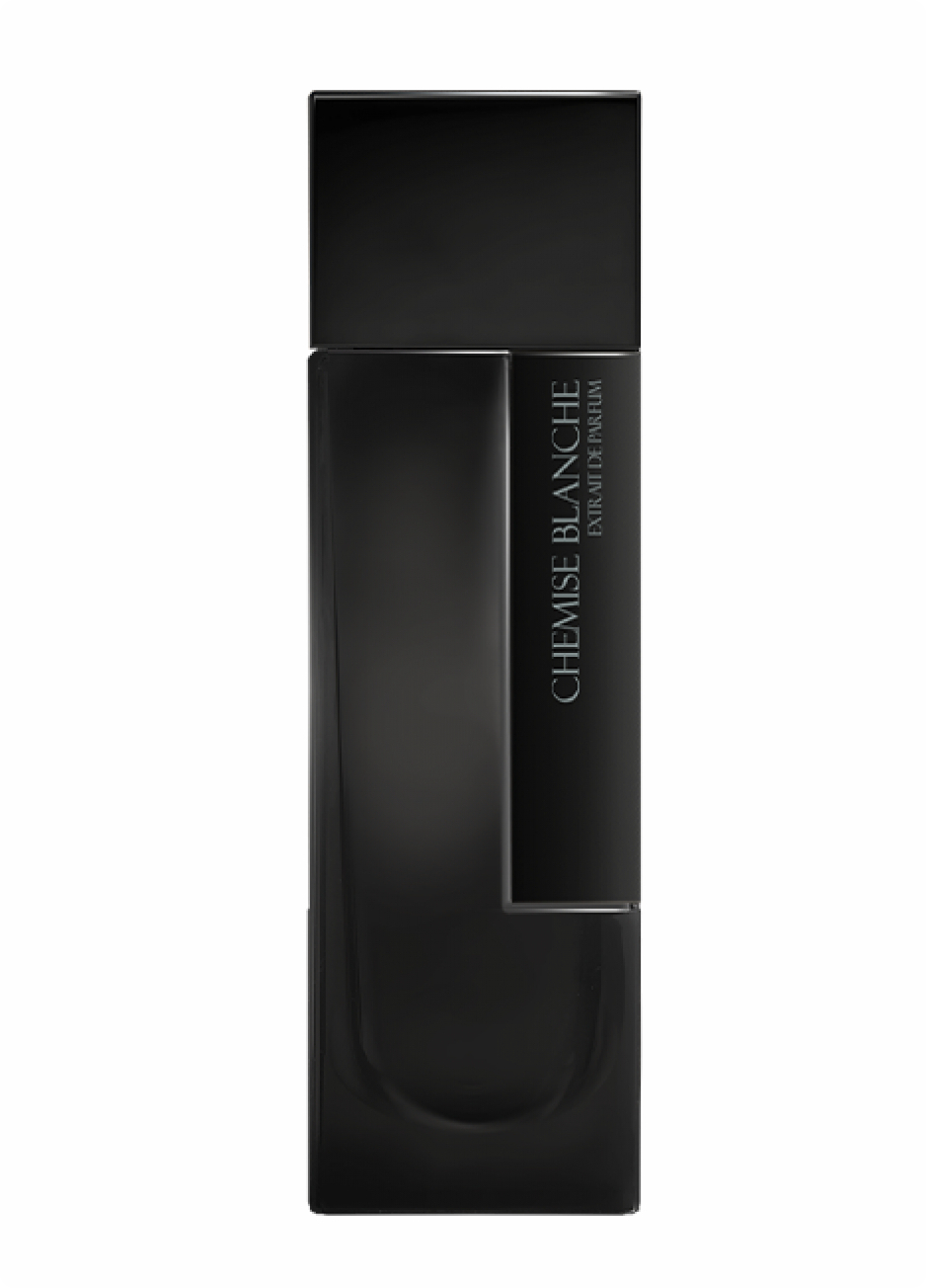 LM LAURENT MAZZONE CHEMISE BLANCHE духи (унисекс) 100ml Tester