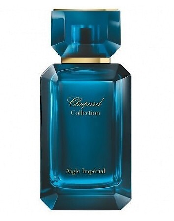 CHOPARD COLLECTION AIGLE IMPERIAL 100ml