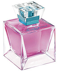 GIVENCHY LOVELY PRISM туалетная вода (женские) 50ml tester