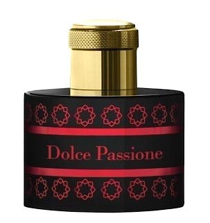 PANTHEON ROMA DOLCE PASSIONE духи (унисекс) 50 Tester