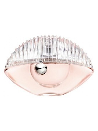 KENZO WORLD POWER туалетная вода (женские) 75ml tester